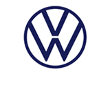 Volkswagen logo